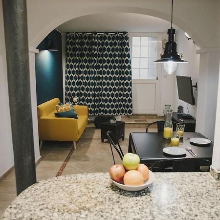Bbarcelona Parallel Apartment 외부 사진