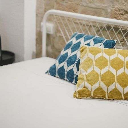 Bbarcelona Parallel Apartment 외부 사진