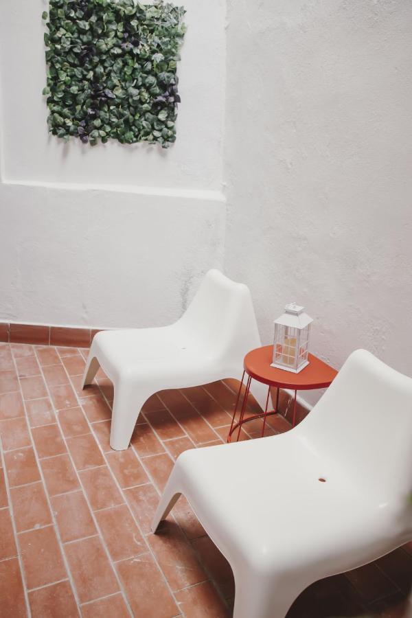 Bbarcelona Parallel Apartment 외부 사진