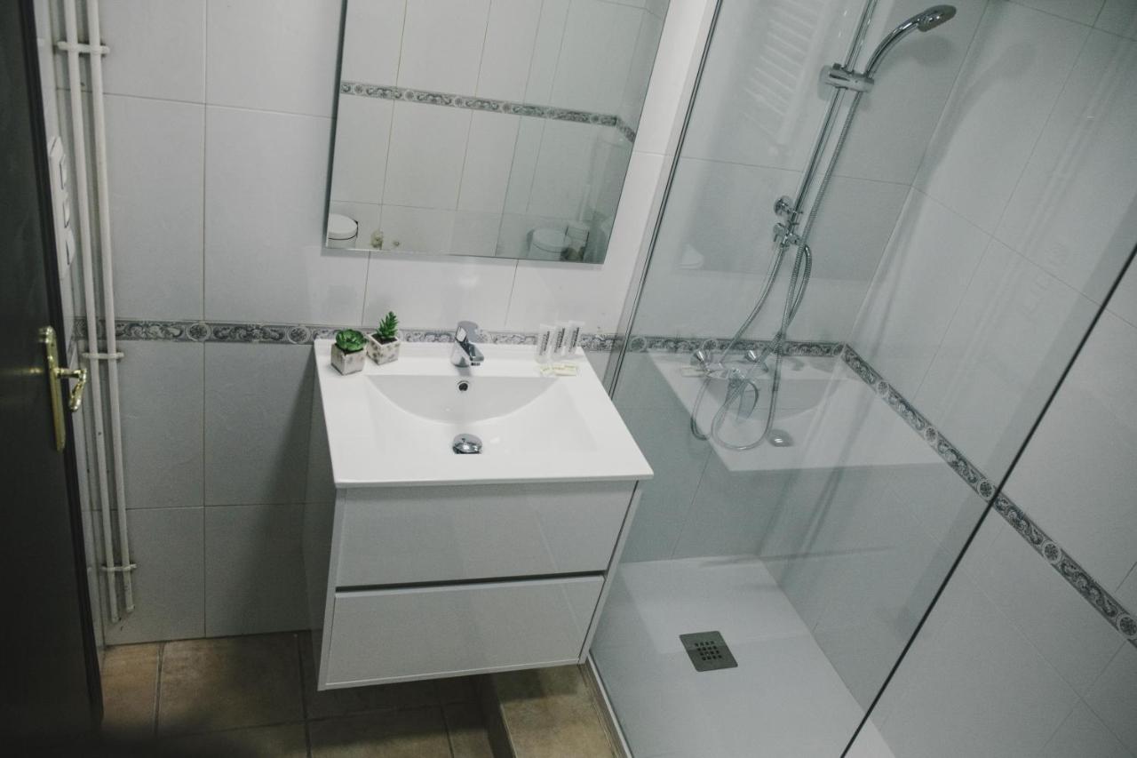 Bbarcelona Parallel Apartment 외부 사진